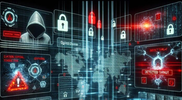 Tablero a teclado: Hornar realidades VDI en respuesta a incidentes Tablero a teclado: Hornar realidades VDI en respuesta a incidentes