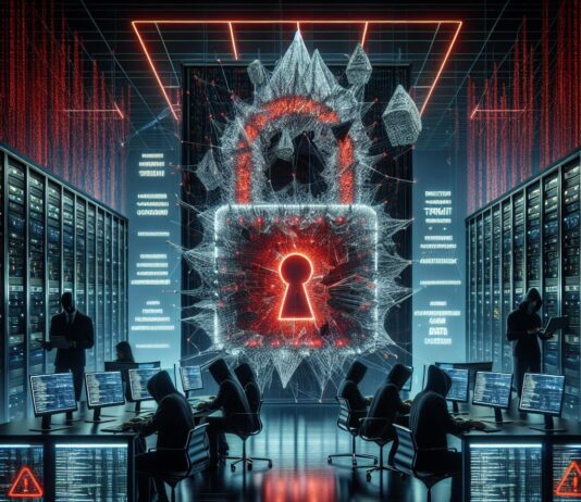 Cómo las empresas líderes están redefiniendo el trabajo remoto seguro en 2025