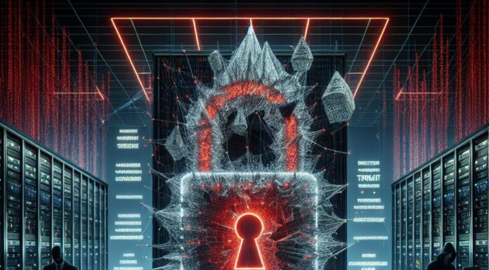 Cómo las empresas líderes están redefiniendo el trabajo remoto seguro en 2025