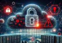 Por qué la formación en ciberseguridad es imprescindible para los estudiantes