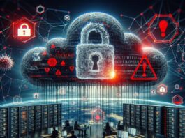 Por qué la formación en ciberseguridad es imprescindible para los estudiantes
