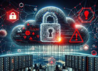 Por qué la formación en ciberseguridad es imprescindible para los estudiantes
