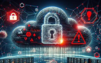 Por qué la formación en ciberseguridad es imprescindible para los estudiantes