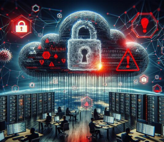 Por qué la formación en ciberseguridad es imprescindible para los estudiantes Por qué la formación en ciberseguridad es imprescindible para los estudiantes