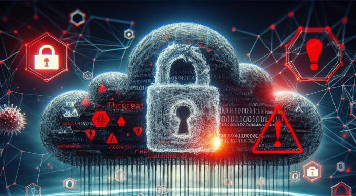 Por qué la formación en ciberseguridad es imprescindible para los estudiantes Por qué la formación en ciberseguridad es imprescindible para los estudiantes