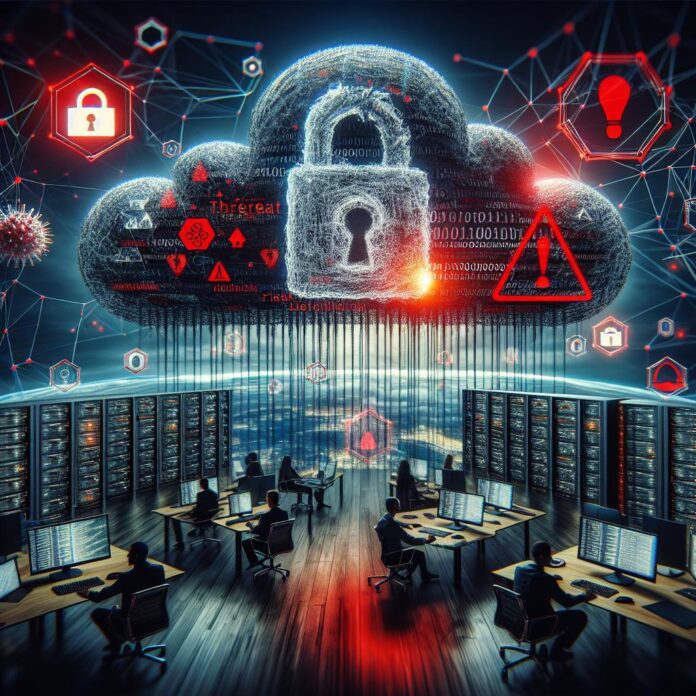 Por qué la formación en ciberseguridad es imprescindible para los estudiantes