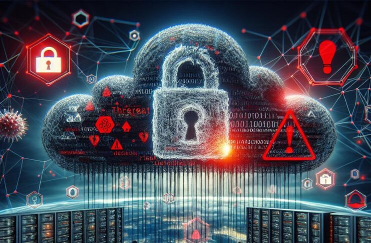 Por qué la formación en ciberseguridad es imprescindible para los estudiantes