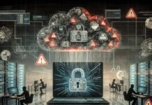 Diez ejercicios de ciberresiliencia que van más allá de las pruebas de penetración