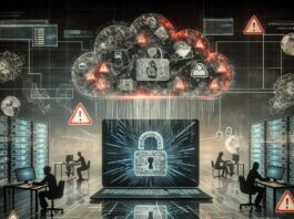 Diez ejercicios de ciberresiliencia que van más allá de las pruebas de penetración