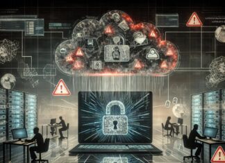 Diez ejercicios de ciberresiliencia que van más allá de las pruebas de penetración