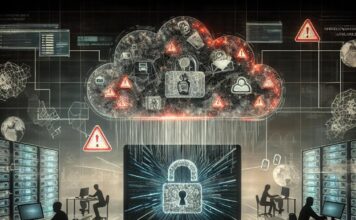 Diez ejercicios de ciberresiliencia que van más allá de las pruebas de penetración