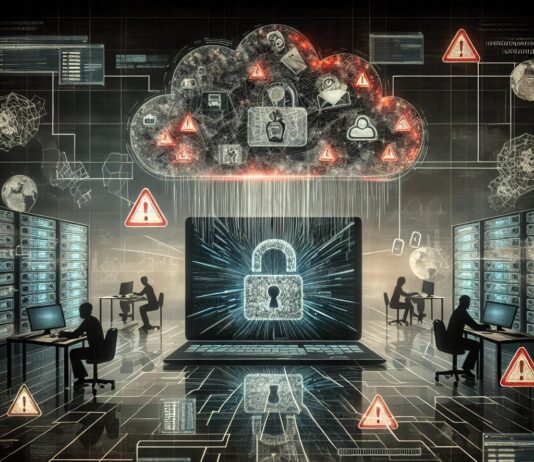 Diez ejercicios de ciberresiliencia que van más allá de las pruebas de penetración Diez ejercicios de ciberresiliencia que van más allá de las pruebas de penetración