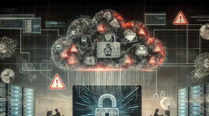 Diez ejercicios de ciberresiliencia que van más allá de las pruebas de penetración