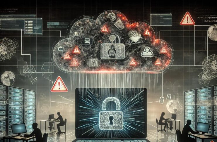 Diez ejercicios de ciberresiliencia que van más allá de las pruebas de penetración
