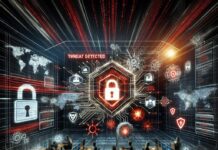 ¿Pueden los estudiantes perder sus datos al utilizar herramientas de inteligencia artificial?