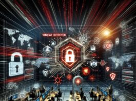 ¿Pueden los estudiantes perder sus datos al utilizar herramientas de inteligencia artificial?