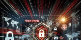 ¿Pueden los estudiantes perder sus datos al utilizar herramientas de inteligencia artificial?