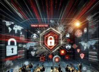 ¿Pueden los estudiantes perder sus datos al utilizar herramientas de inteligencia artificial?