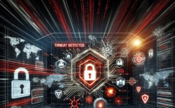 ¿Pueden los estudiantes perder sus datos al utilizar herramientas de inteligencia artificial?
