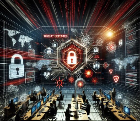 ¿Pueden los estudiantes perder sus datos al utilizar herramientas de inteligencia artificial? ¿Pueden los estudiantes perder sus datos al utilizar herramientas de inteligencia artificial?