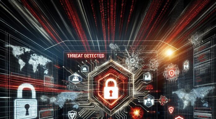 ¿Pueden los estudiantes perder sus datos al utilizar herramientas de inteligencia artificial?