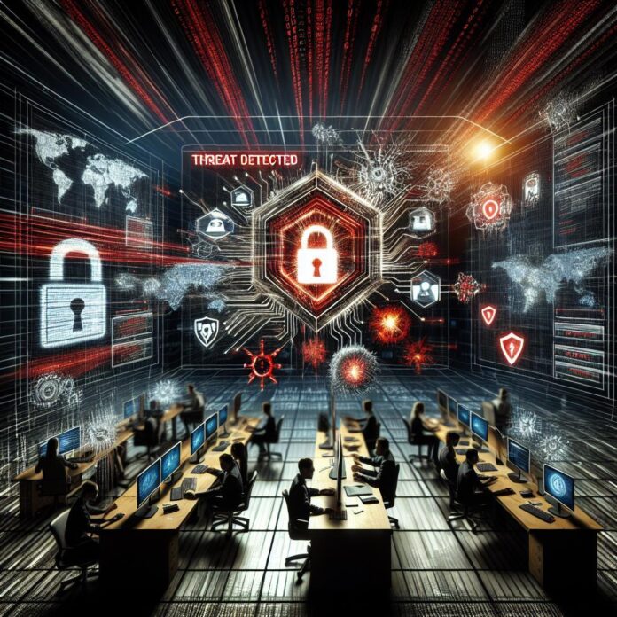 ¿Pueden los estudiantes perder sus datos al utilizar herramientas de inteligencia artificial?