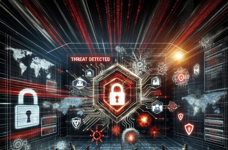 ¿Pueden los estudiantes perder sus datos al utilizar herramientas de inteligencia artificial?