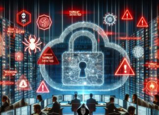 Los riesgos digitales ocultos en las adquisiciones de nuevas empresas