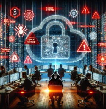 Los riesgos digitales ocultos en las adquisiciones de nuevas empresas