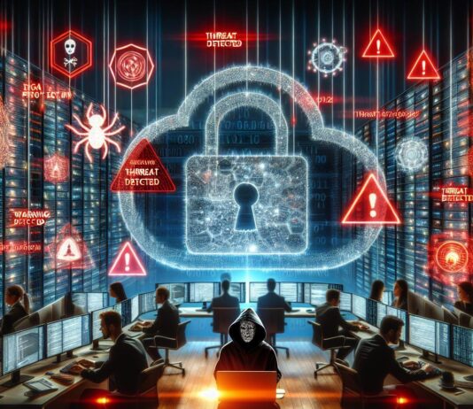 Los riesgos digitales ocultos en las adquisiciones de nuevas empresas Los riesgos digitales ocultos en las adquisiciones de nuevas empresas