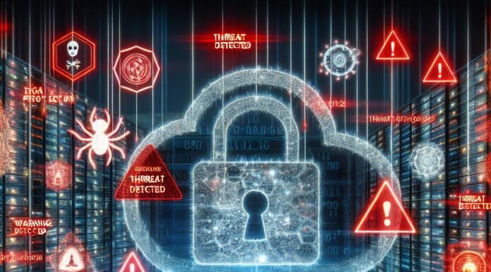 Los riesgos digitales ocultos en las adquisiciones de nuevas empresas Los riesgos digitales ocultos en las adquisiciones de nuevas empresas