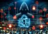 La importancia de la seguridad de las contraseñas para los estudiantes en la era digital