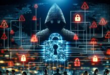 La importancia de la seguridad de las contraseñas para los estudiantes en la era digital