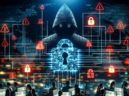 La importancia de la seguridad de las contraseñas para los estudiantes en la era digital