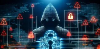 La importancia de la seguridad de las contraseñas para los estudiantes en la era digital La importancia de la seguridad de las contraseñas para los estudiantes en la era digital