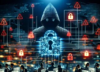La importancia de la seguridad de las contraseñas para los estudiantes en la era digital La importancia de la seguridad de las contraseñas para los estudiantes en la era digital