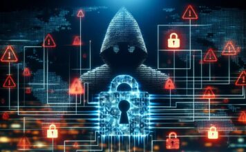 La importancia de la seguridad de las contraseñas para los estudiantes en la era digital