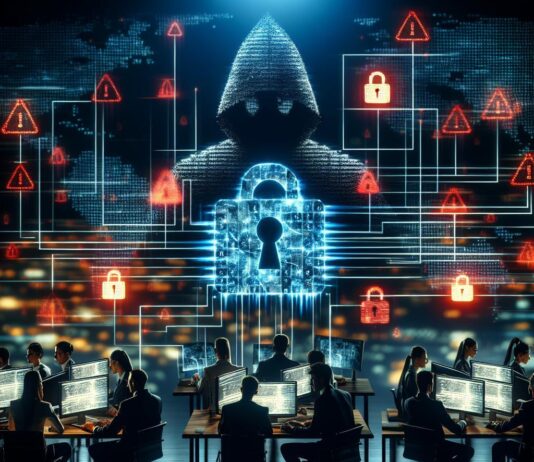 La importancia de la seguridad de las contraseñas para los estudiantes en la era digital