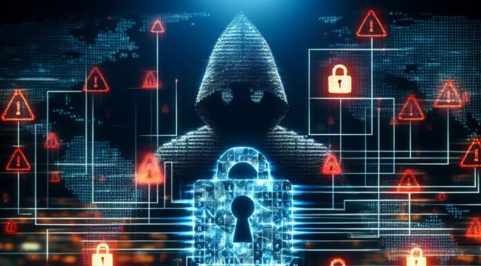 La importancia de la seguridad de las contraseñas para los estudiantes en la era digital