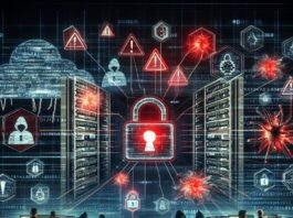 Diez amenazas cibernéticas emergentes en 2026: cómo detectarlas y mitigar los riesgos