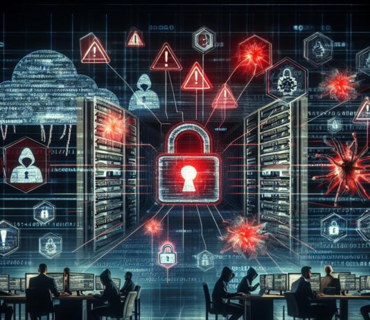 Diez amenazas cibernéticas emergentes en 2026: cómo detectarlas y mitigar los riesgos