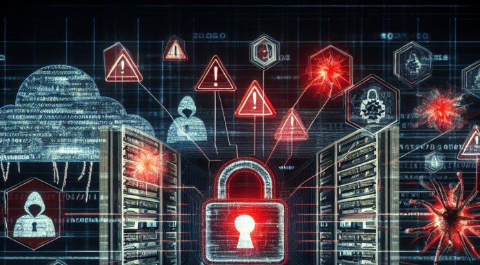 Diez amenazas cibernéticas emergentes en 2026: cómo detectarlas y mitigar los riesgos Diez amenazas cibernéticas emergentes en 2026: cómo detectarlas y mitigar los riesgos