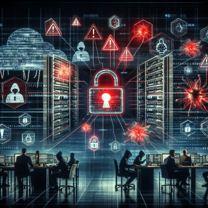 diez-amenazas-ciberneticas-emergentes-en-2026-como-detectarlas-y-mitigar-los-riesgos.jpg Diez amenazas cibernéticas emergentes en 2026: cómo detectarlas y mitigar los riesgos