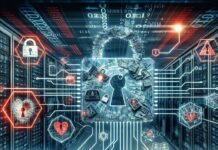 Proxies móviles: la herramienta oculta detrás de flujos de trabajo digitales más inteligentes Proxies móviles: la herramienta oculta detrás de flujos de trabajo digitales más inteligentes