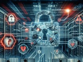 Proxies móviles: la herramienta oculta detrás de flujos de trabajo digitales más inteligentes