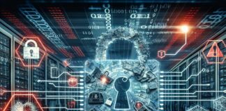 Proxies móviles: la herramienta oculta detrás de flujos de trabajo digitales más inteligentes Proxies móviles: la herramienta oculta detrás de flujos de trabajo digitales más inteligentes