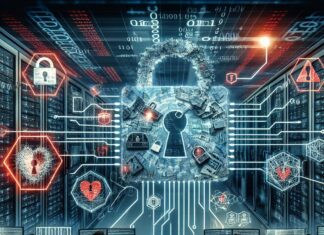 Proxies móviles: la herramienta oculta detrás de flujos de trabajo digitales más inteligentes Proxies móviles: la herramienta oculta detrás de flujos de trabajo digitales más inteligentes