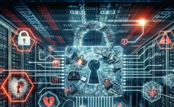 Proxies móviles: la herramienta oculta detrás de flujos de trabajo digitales más inteligentes Proxies móviles: la herramienta oculta detrás de flujos de trabajo digitales más inteligentes