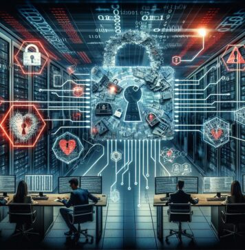 Proxies móviles: la herramienta oculta detrás de flujos de trabajo digitales más inteligentes