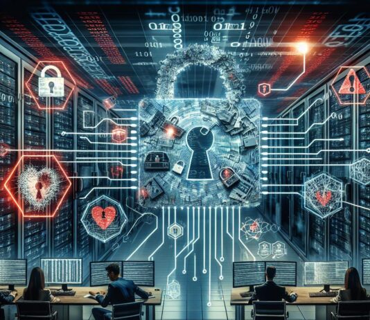 Proxies móviles: la herramienta oculta detrás de flujos de trabajo digitales más inteligentes